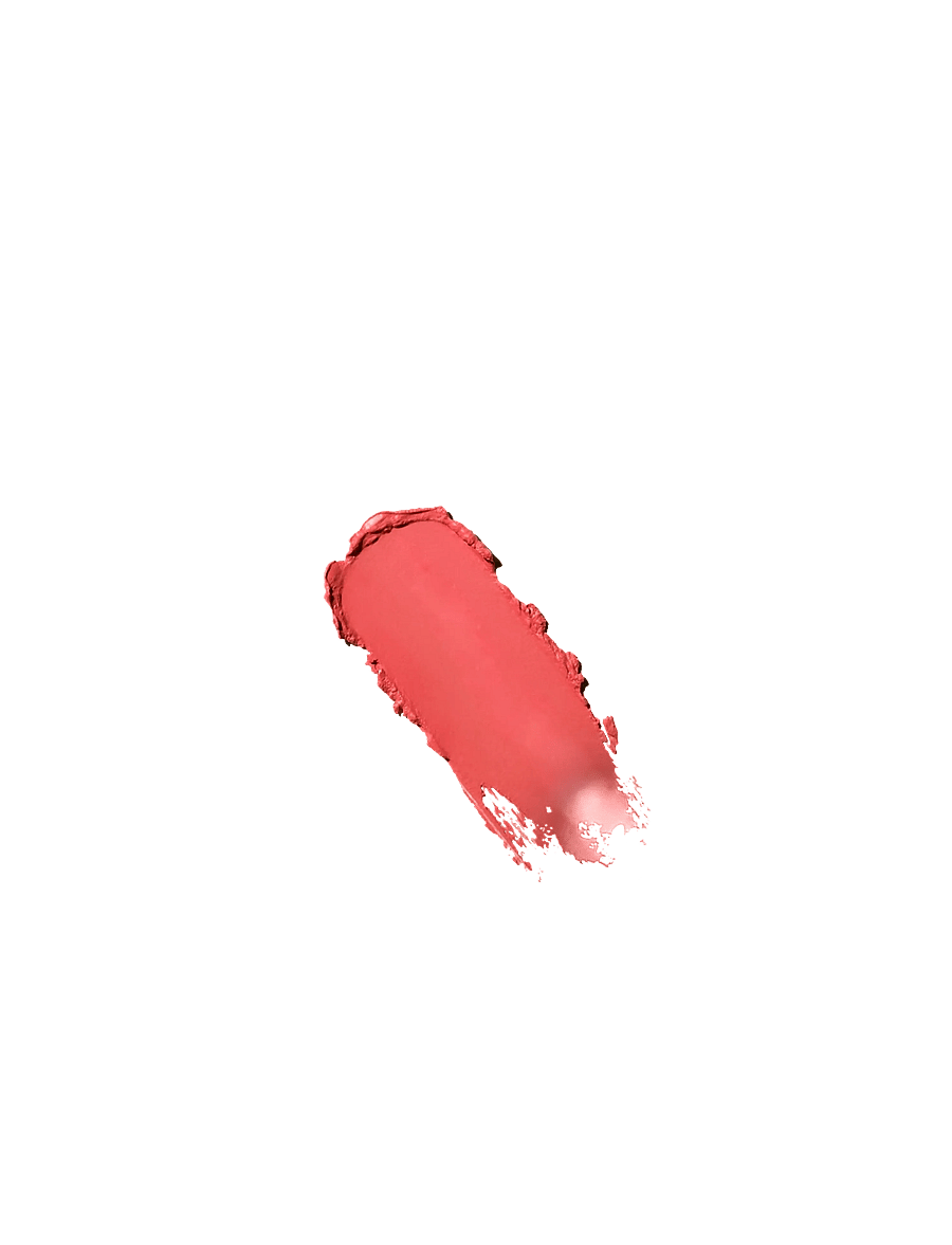 IDUN Minerals - Soft Tint Blush Stick - makeup - drÖm - 2