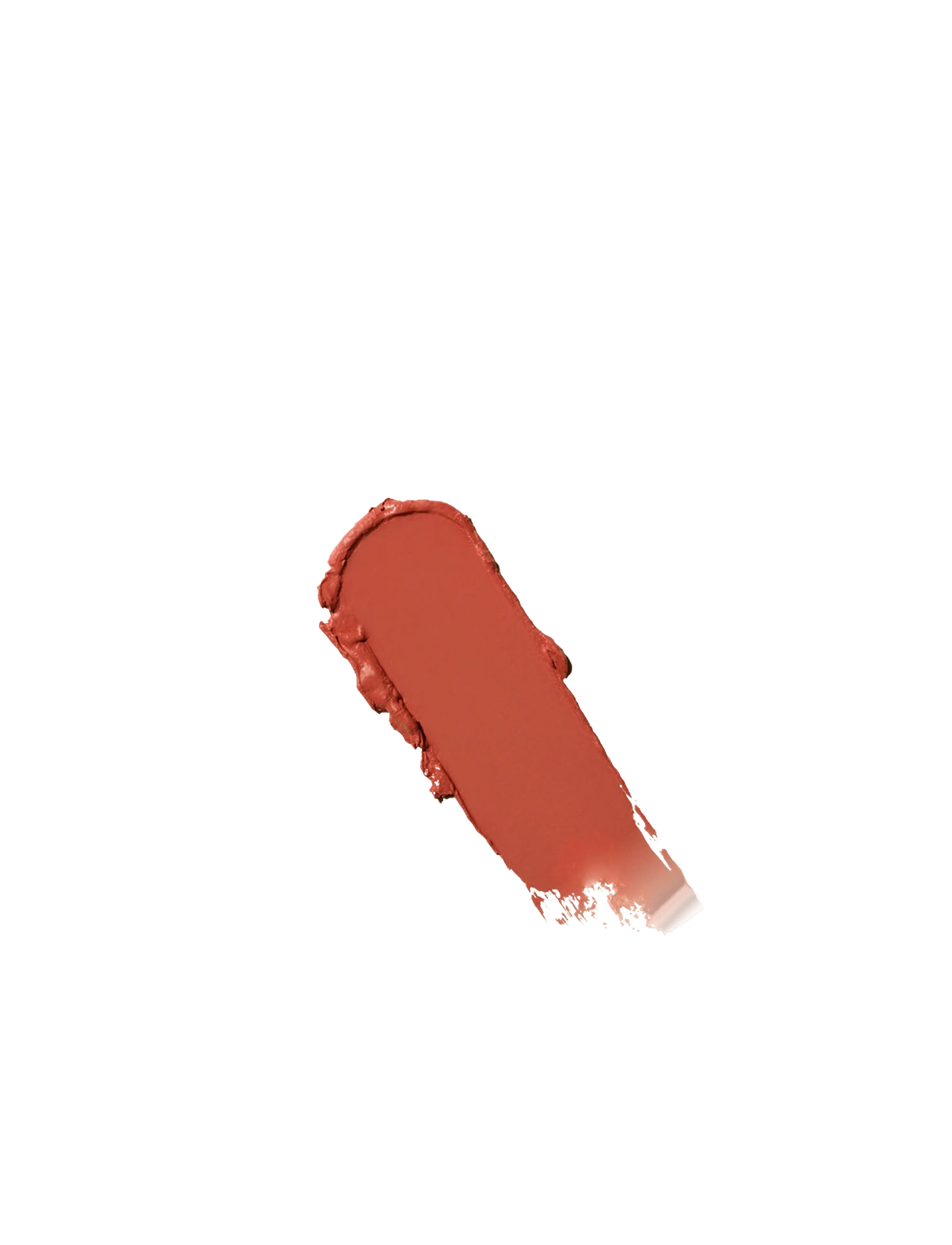 IDUN Minerals - Soft Tint Blush Stick  - makeup - mjuk - 2