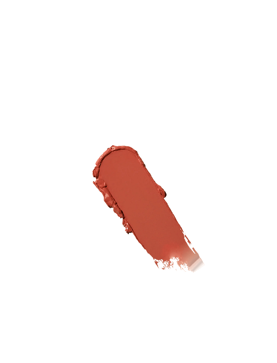 IDUN Minerals - Soft Tint Blush Stick - smink - mjuk - 2