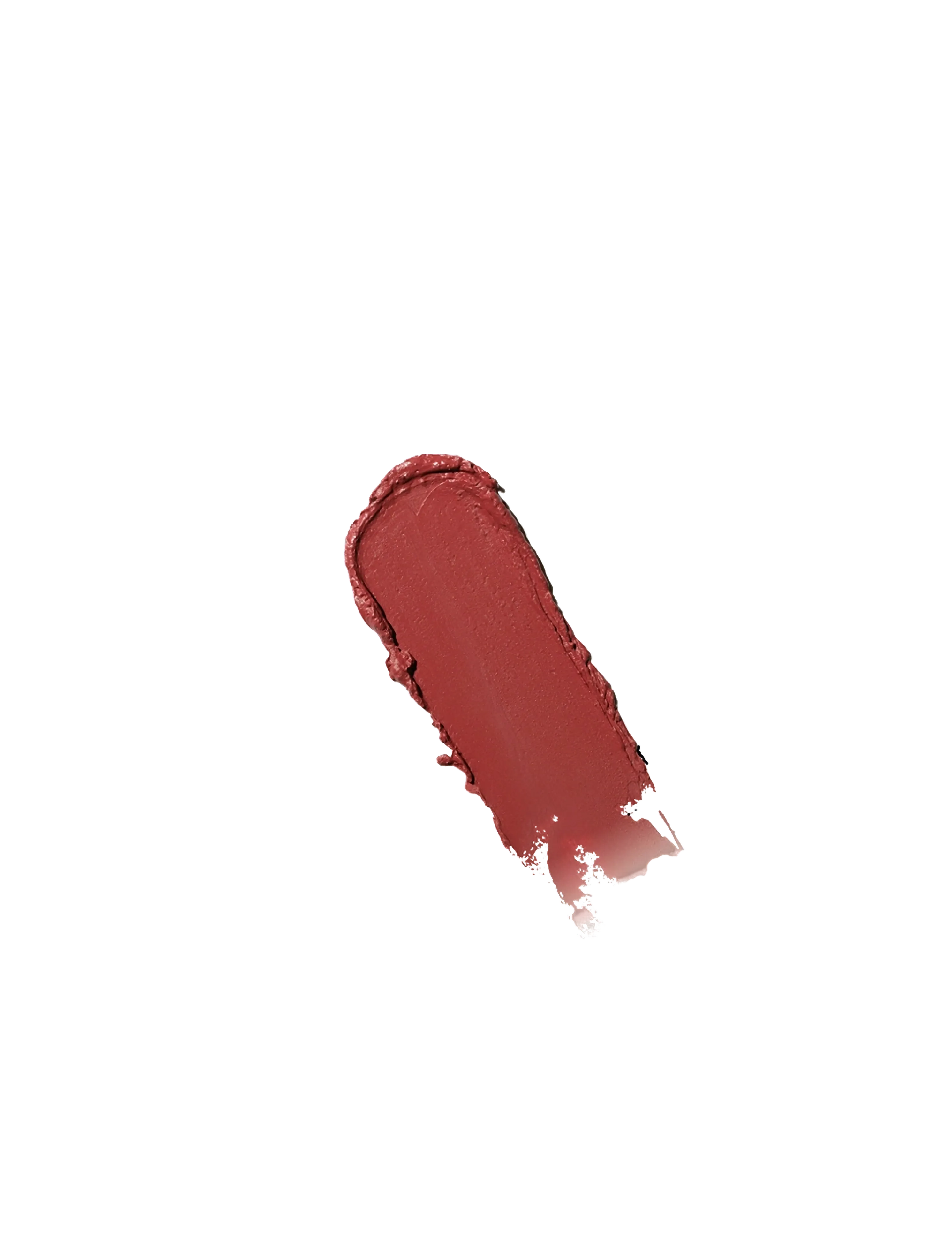 IDUN Minerals - Soft Tint Blush Stick  - makeup - blom - 2