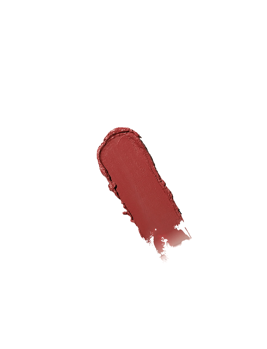 IDUN Minerals - Soft Tint Blush Stick - makeup - blom - 2