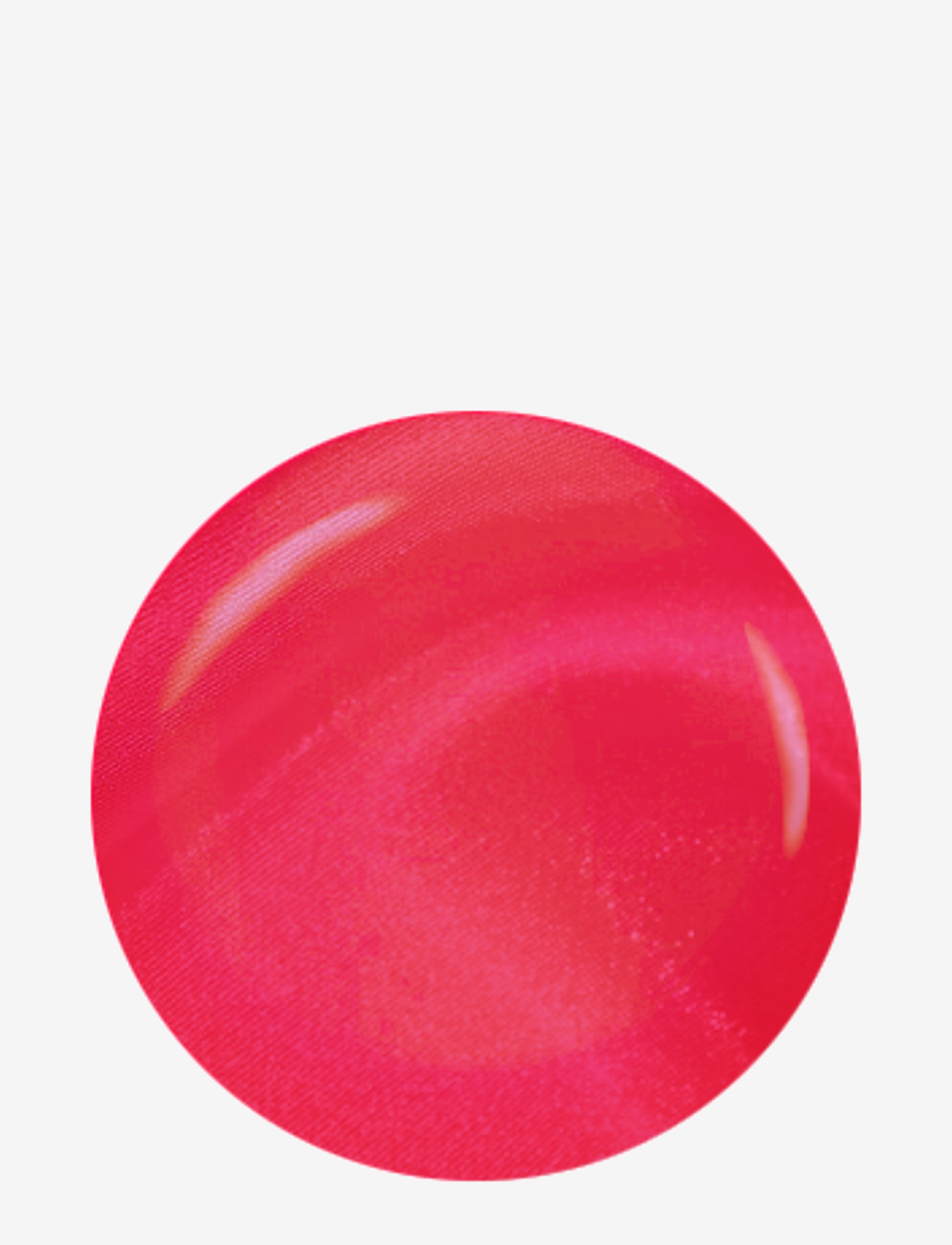 IDUN Minerals - Nail Polish Cinnober - makeup - cinnober - 1