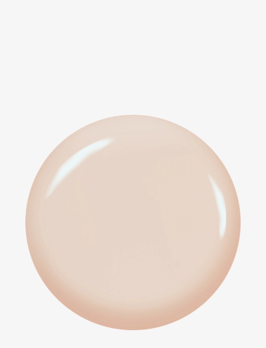 IDUN Minerals - Nail Polish Sandsten - makeup - sandsten - 1