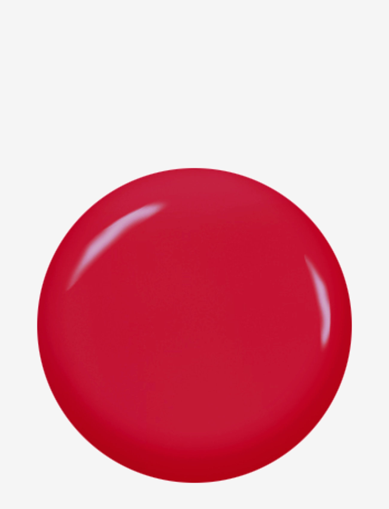 IDUN Minerals - Nail Polish Jaspis - makeup - jaspis - 1