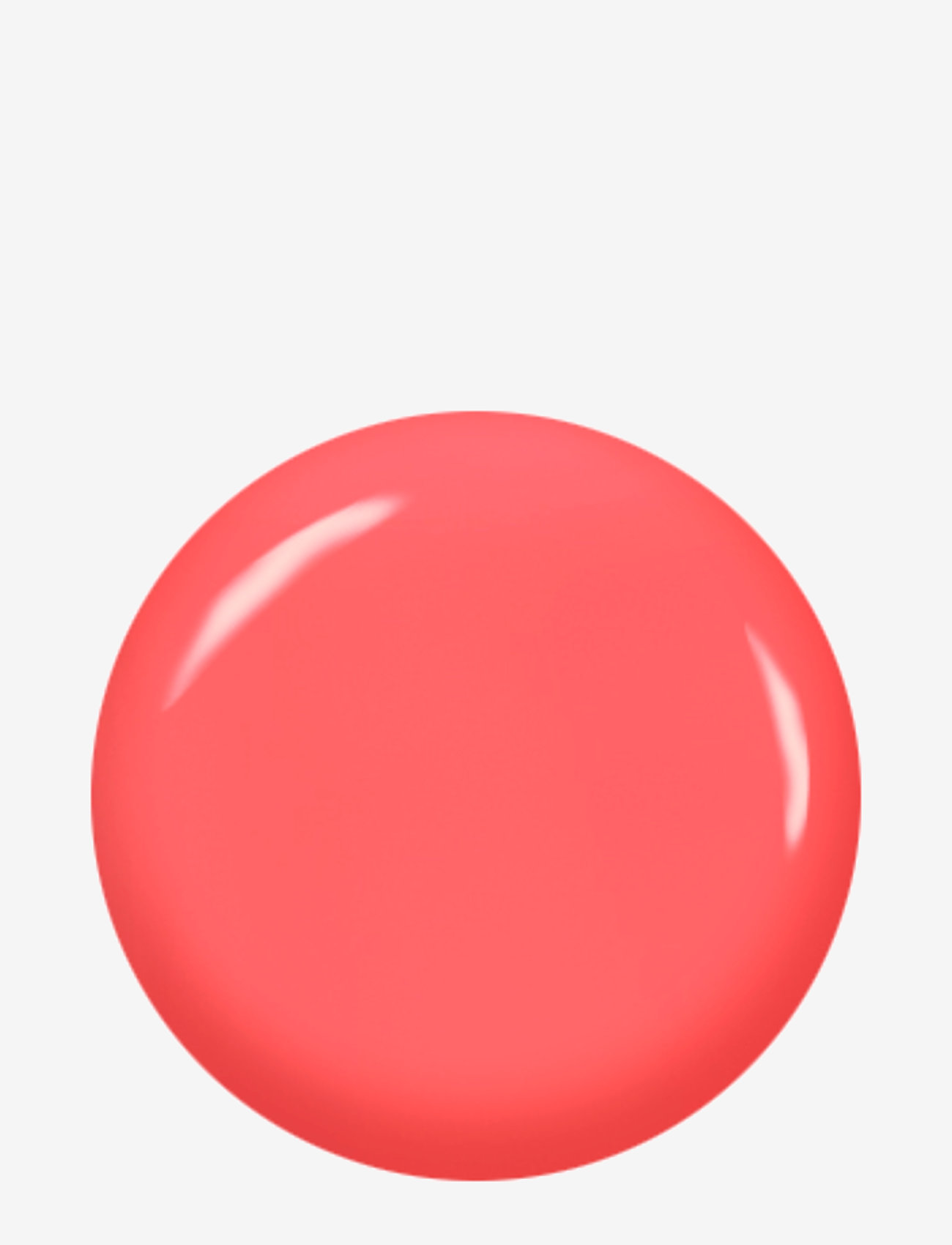 IDUN Minerals - Nail Polish Karneol - makeup - karneol - 1