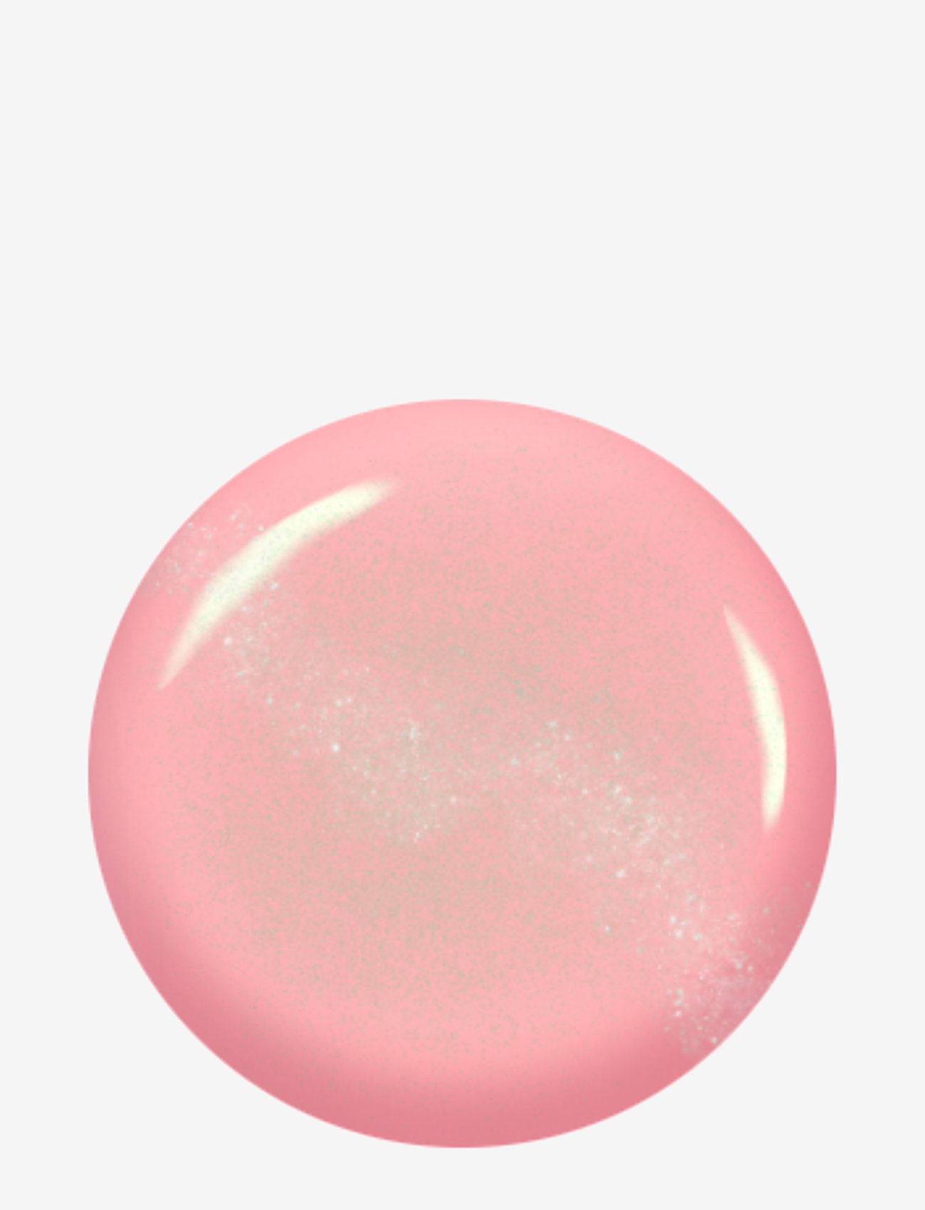 IDUN Minerals - Nail Polish Turmalin - makeup - turmalin - 1