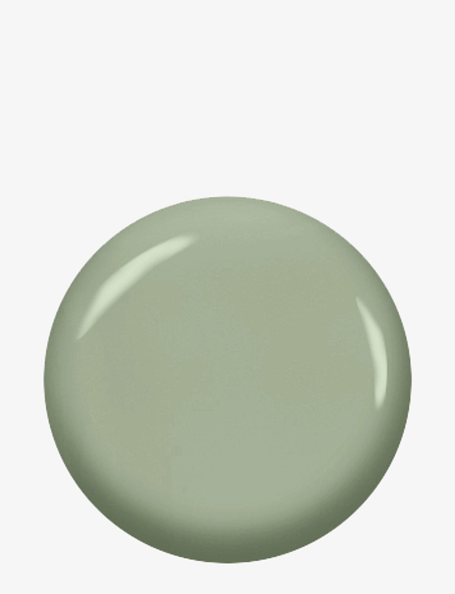IDUN Minerals - Nail Polish Jade - makeup - jade - 2