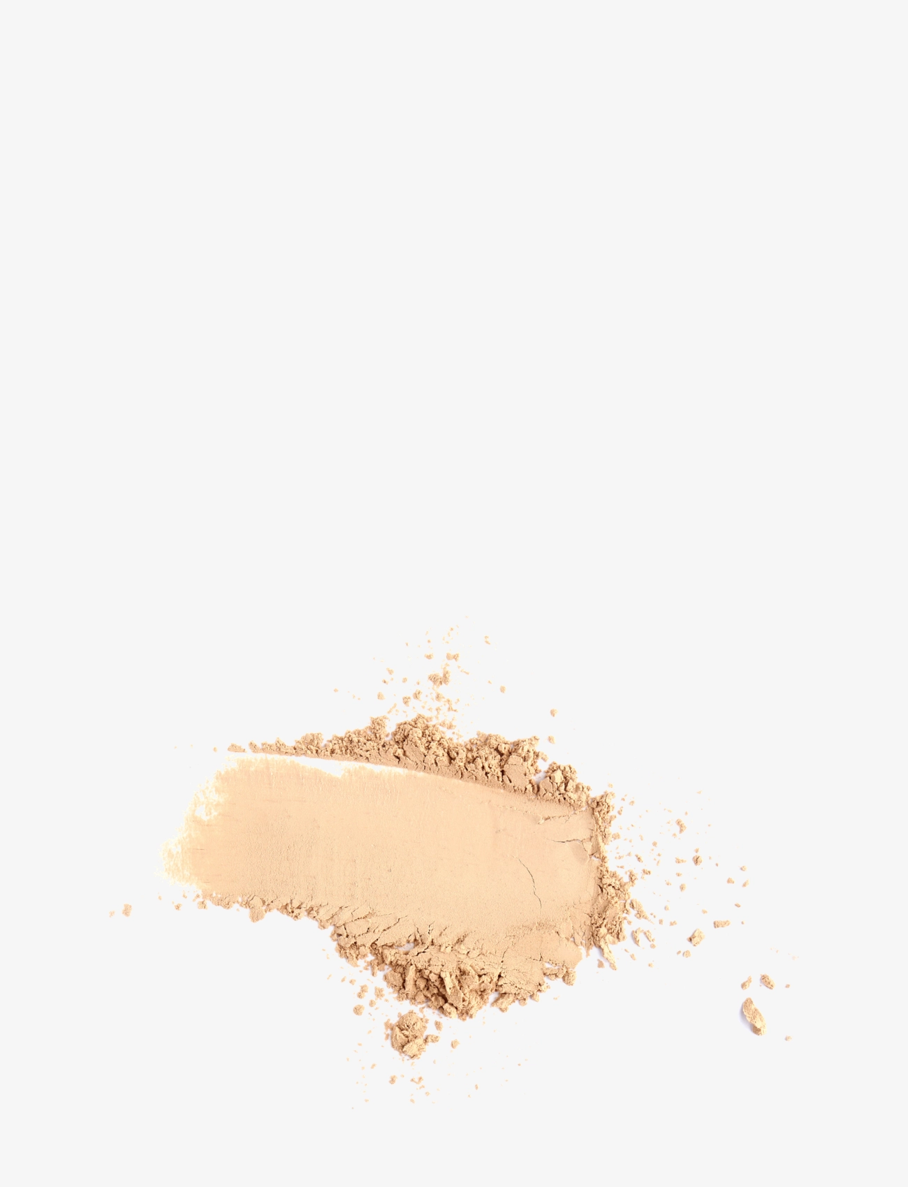 IDUN Minerals - Mineral Eyeshadow Primer Näckros - festtøj til outletpriser - beige/transparent - 2