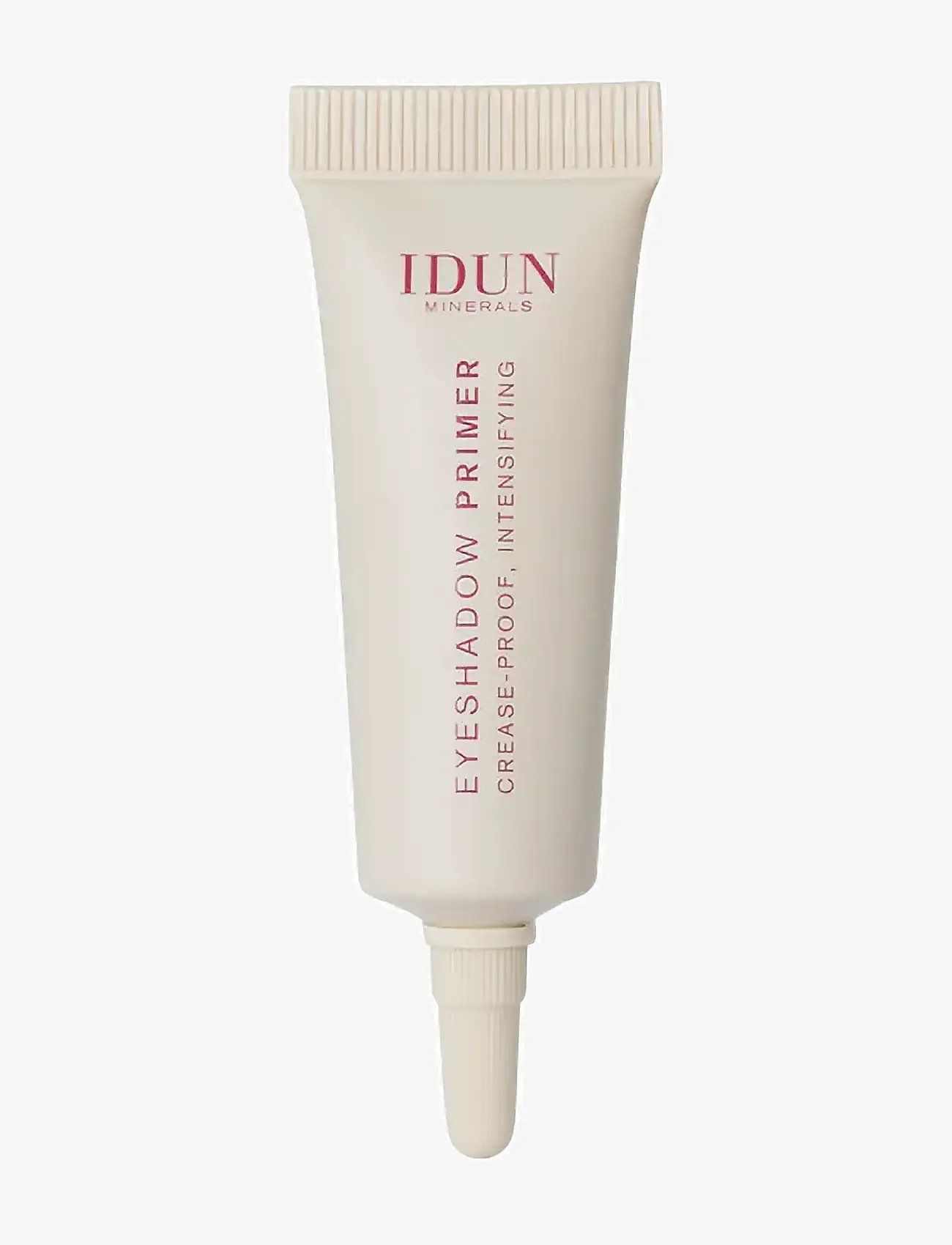 IDUN Minerals - Eyeshadow Primer - juhlamuotia outlet-hintaan - eyeshadow primer - 0
