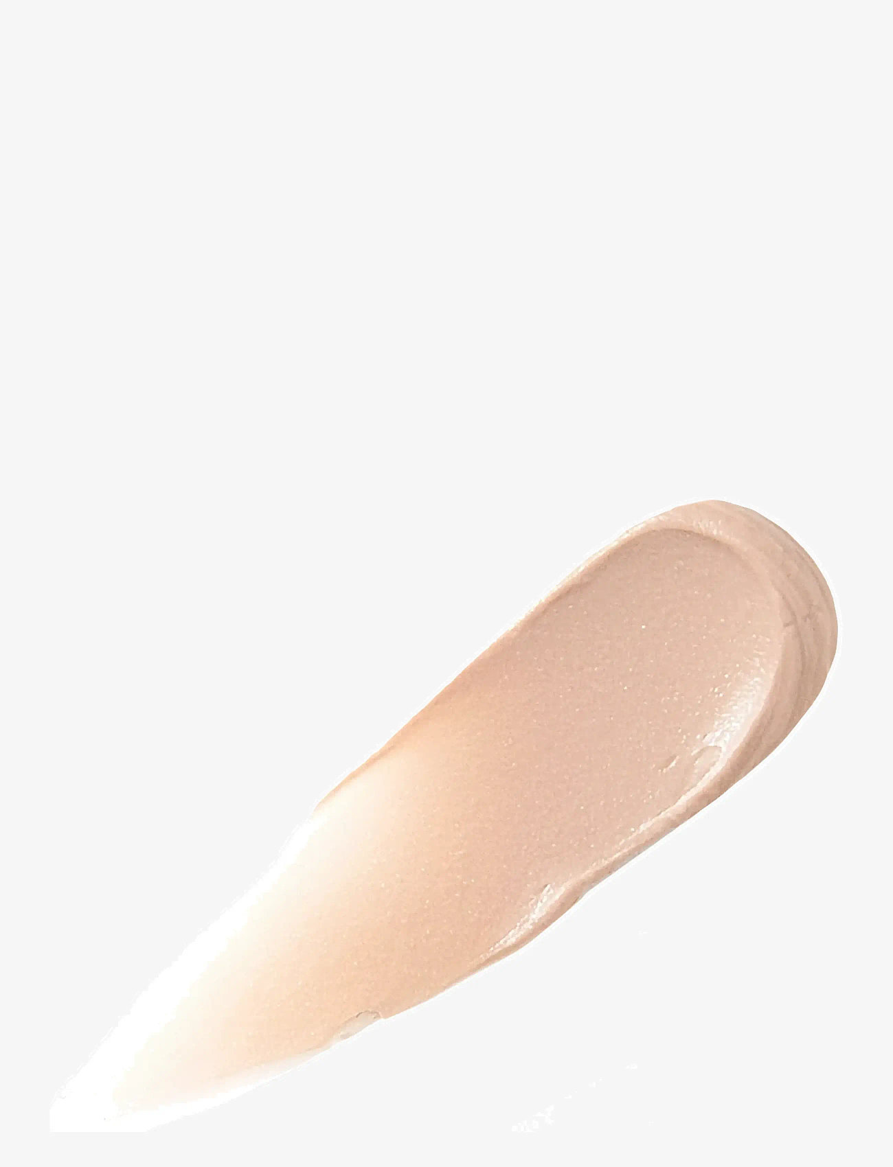 IDUN Minerals - Eyeshadow Primer - juhlamuotia outlet-hintaan - eyeshadow primer - 1