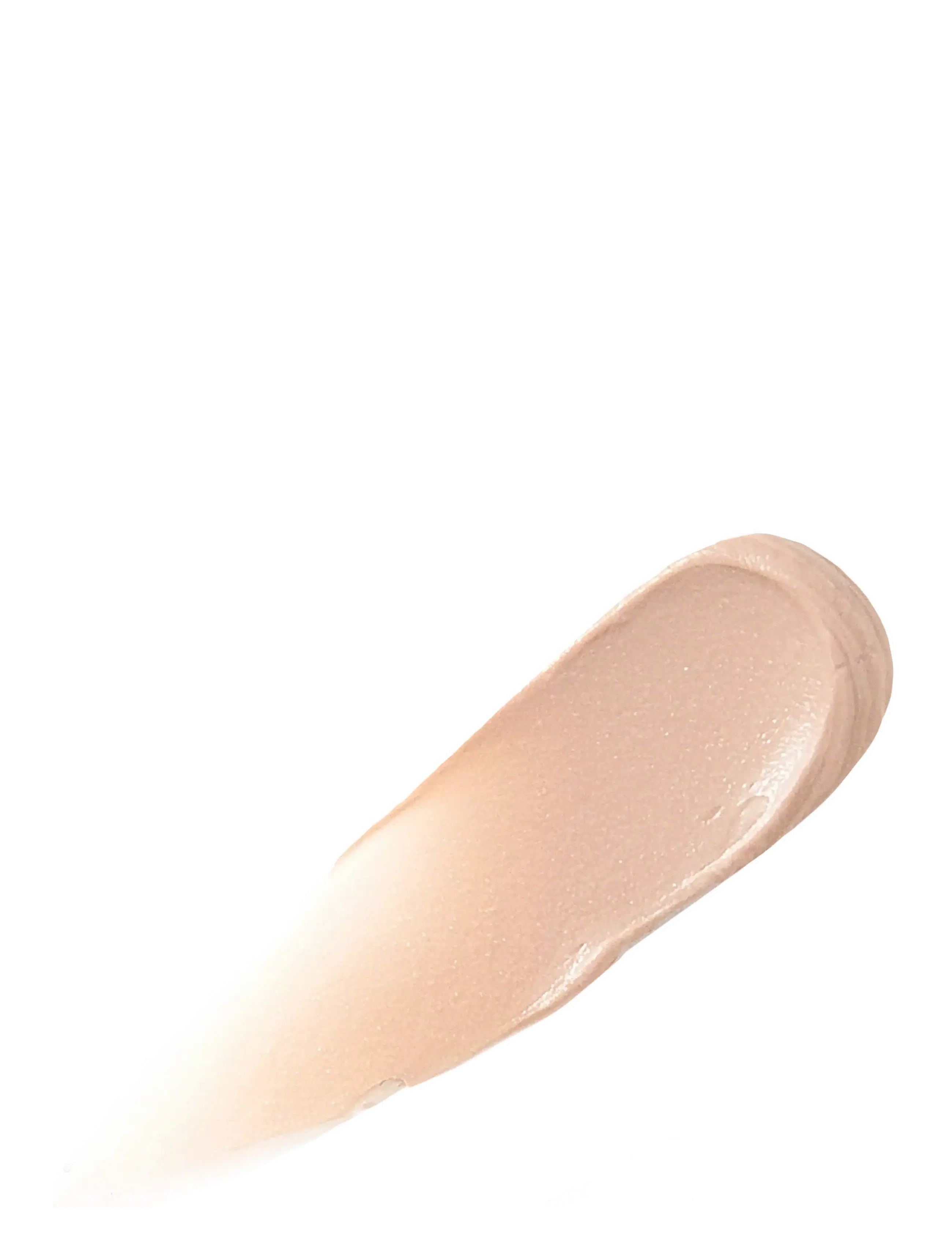 IDUN Minerals - Eyeshadow Primer - festtøj til outletpriser - eyeshadow primer - 1