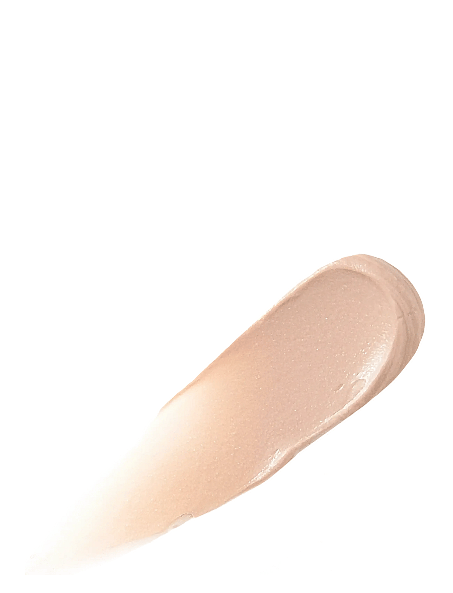 IDUN Minerals - Eyeshadow Primer - konfirmation - eyeshadow primer - 1