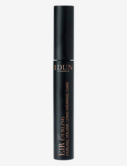 IDUN Minerals - Mascara Eir Curling - black - 1