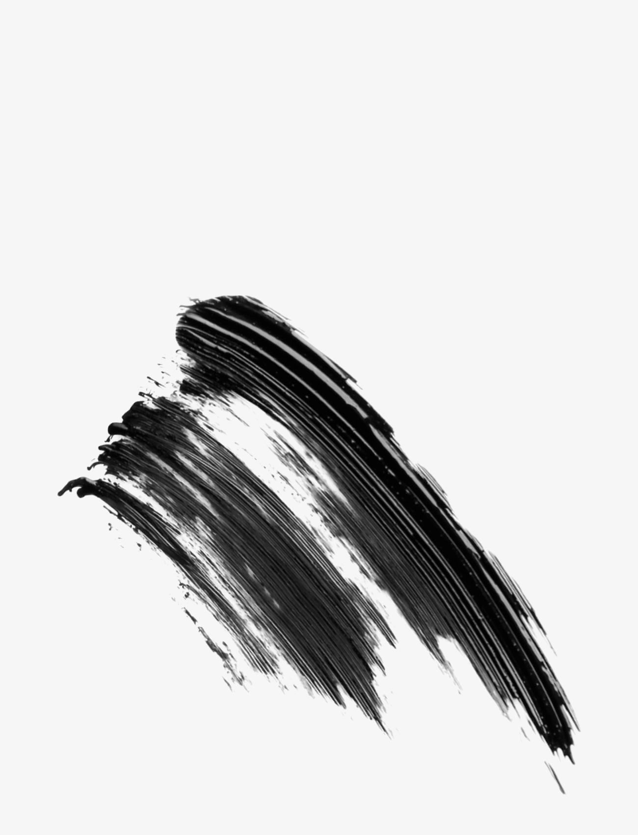 IDUN Minerals - Liv All-In-One Mascara - acīm un uzacīm - black - 2