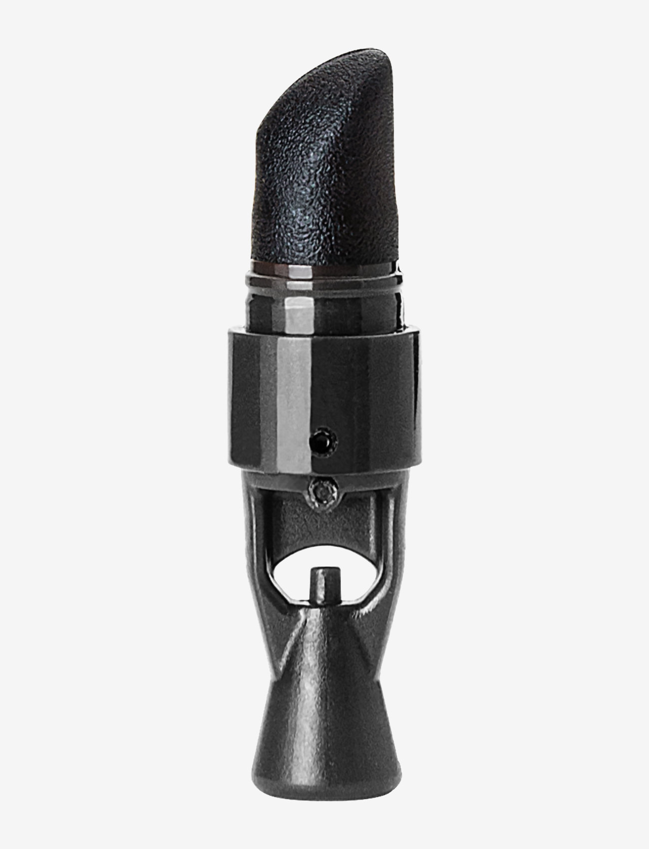IDUN Minerals - Creamy Eyeliner Aska - makeup - grey - 2