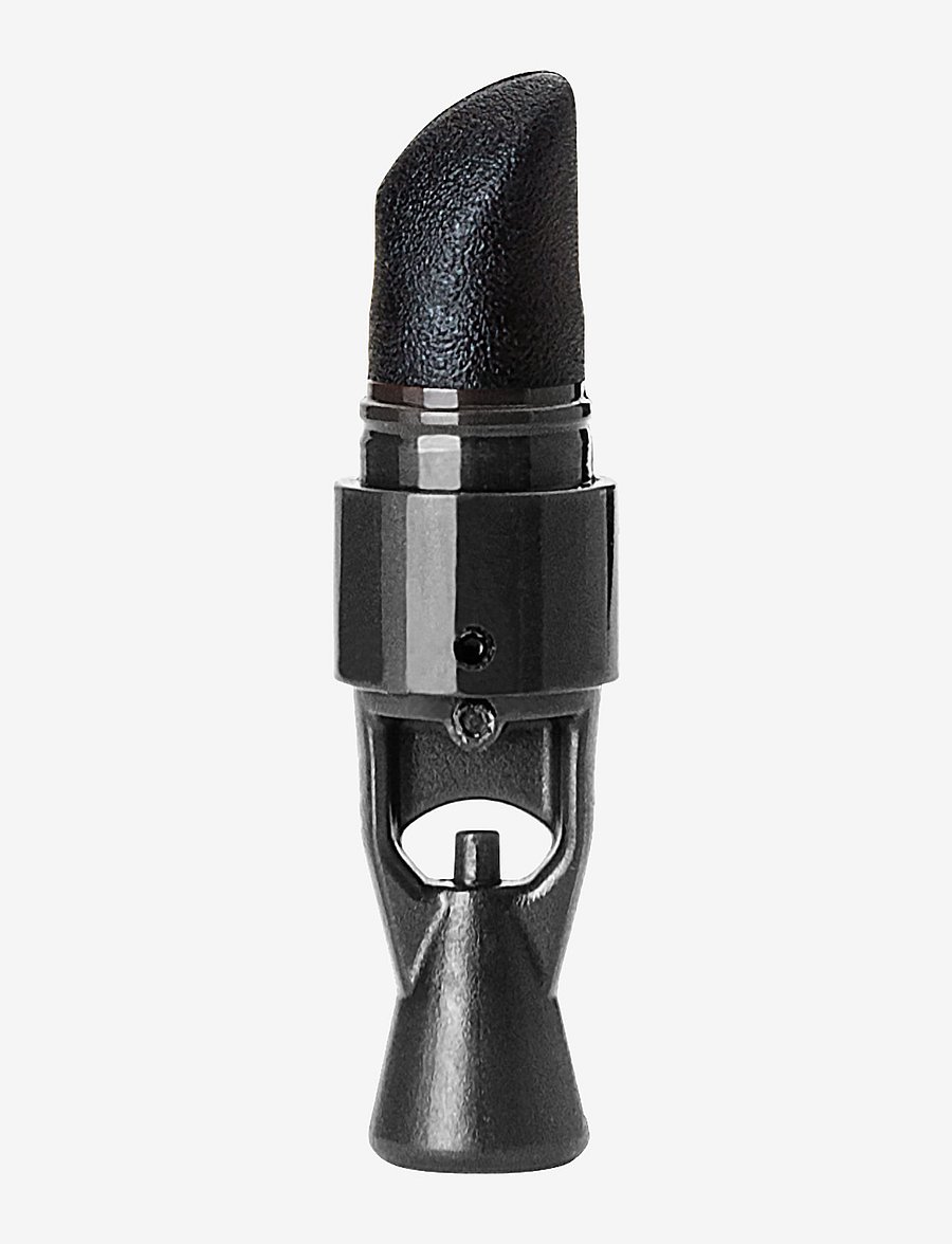 IDUN Minerals - Creamy Eyeliner Aska - makeup - grey - 2