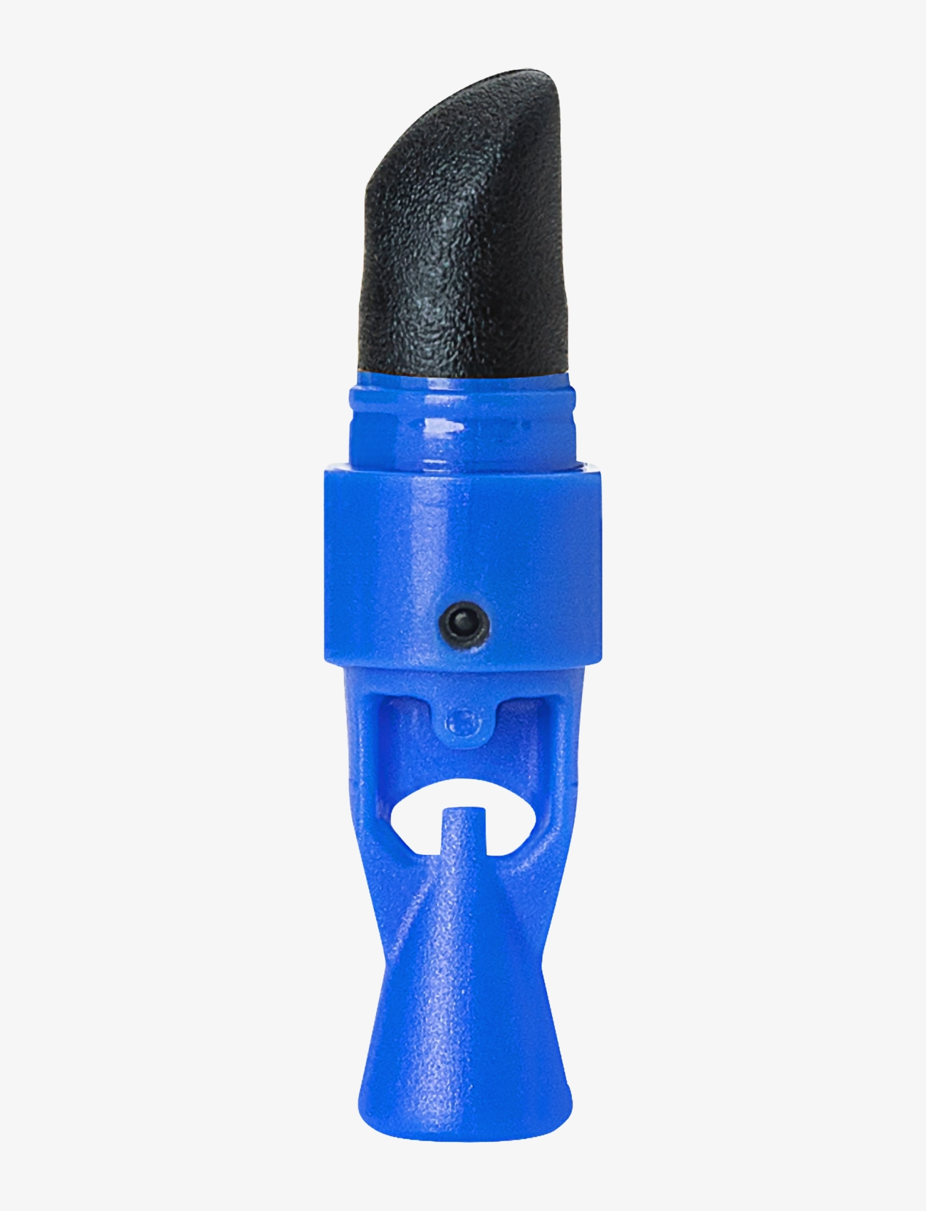 IDUN Minerals - Creamy Eyeliner Hav - sminke - blue - 3