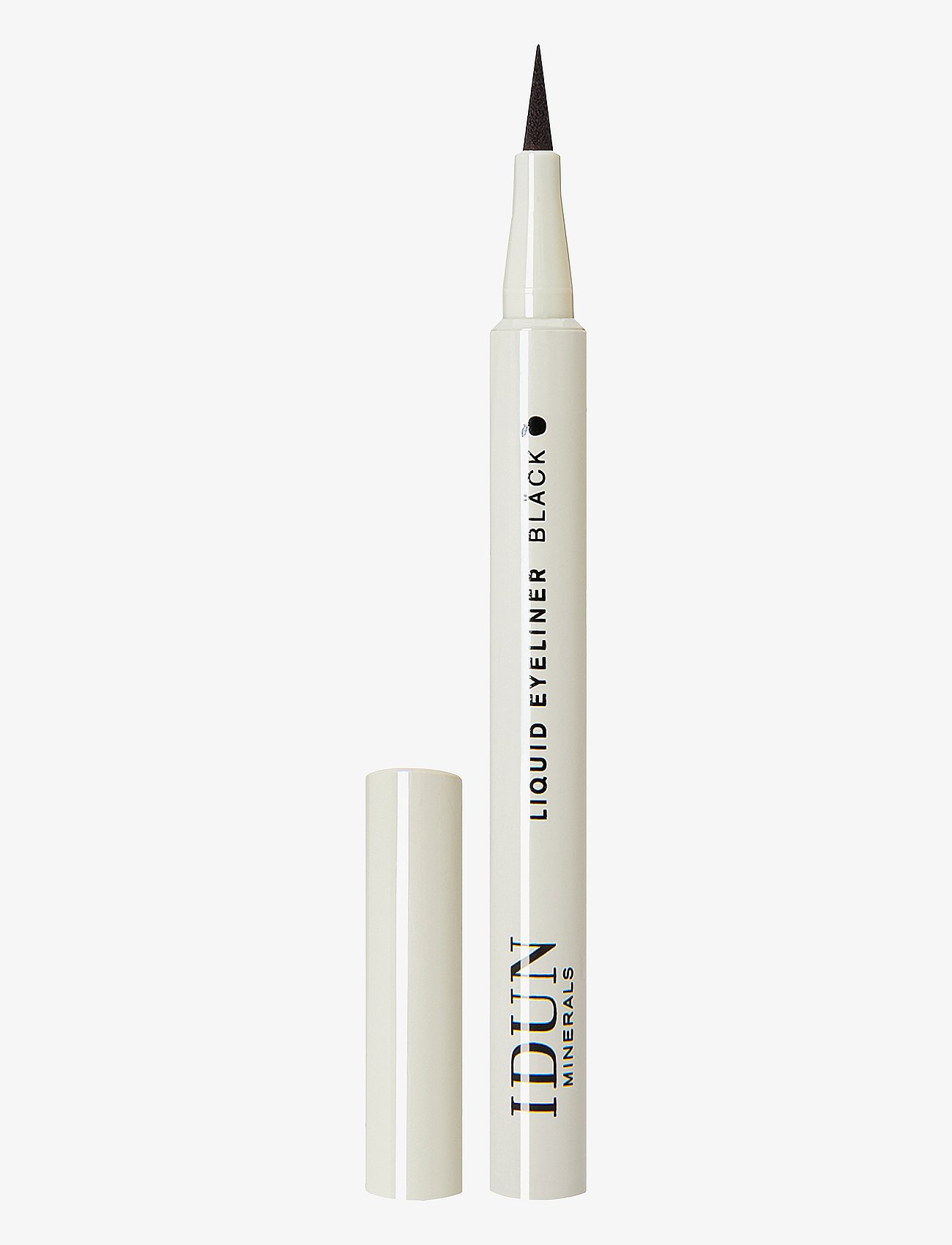 Liquid Eye Pen Bläck