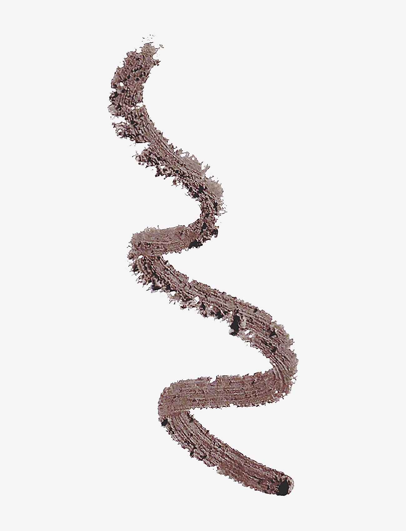 IDUN Minerals - Eyebrow Pencil Lönn - konfirmation - brownish grey - 2