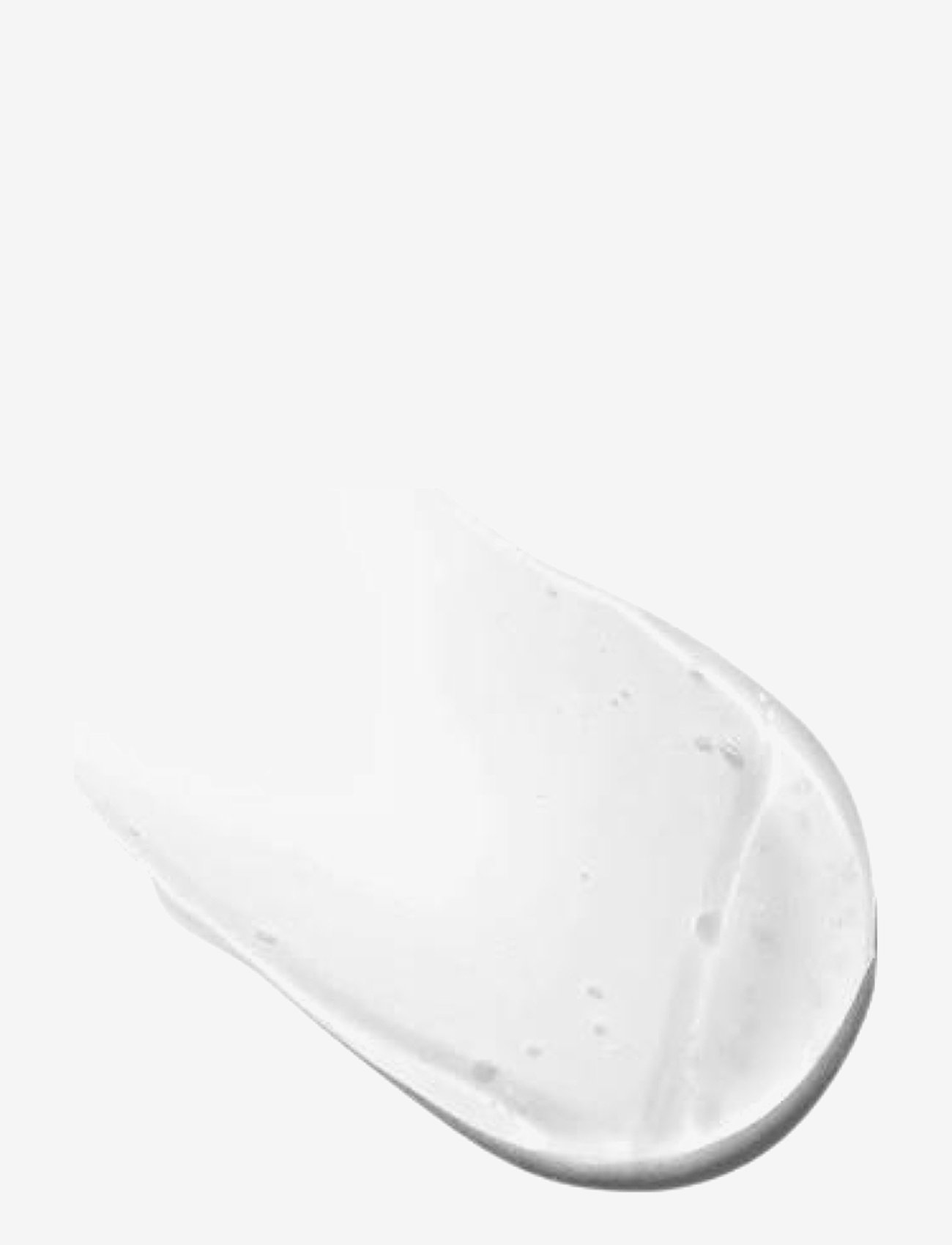 IDUN Minerals - Clear Browgel - eyes & brows - transparent - 2