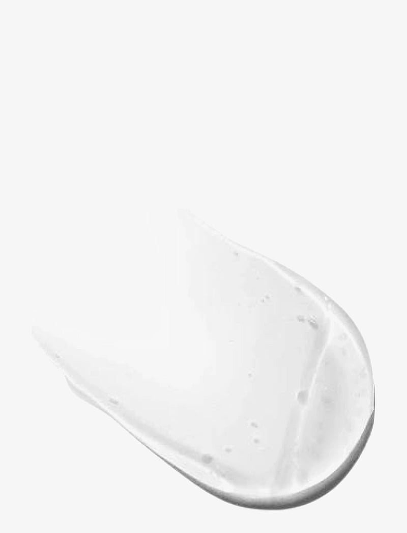 IDUN Minerals - Clear Browgel - silmad ja kulmud - transparent - 2