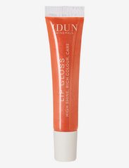 IDUN Minerals - Lipgloss Mary - lipgloss - light red - 0