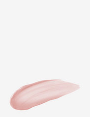 IDUN Minerals - Lipgloss Charlotte - lipgloss - cream pink - 1