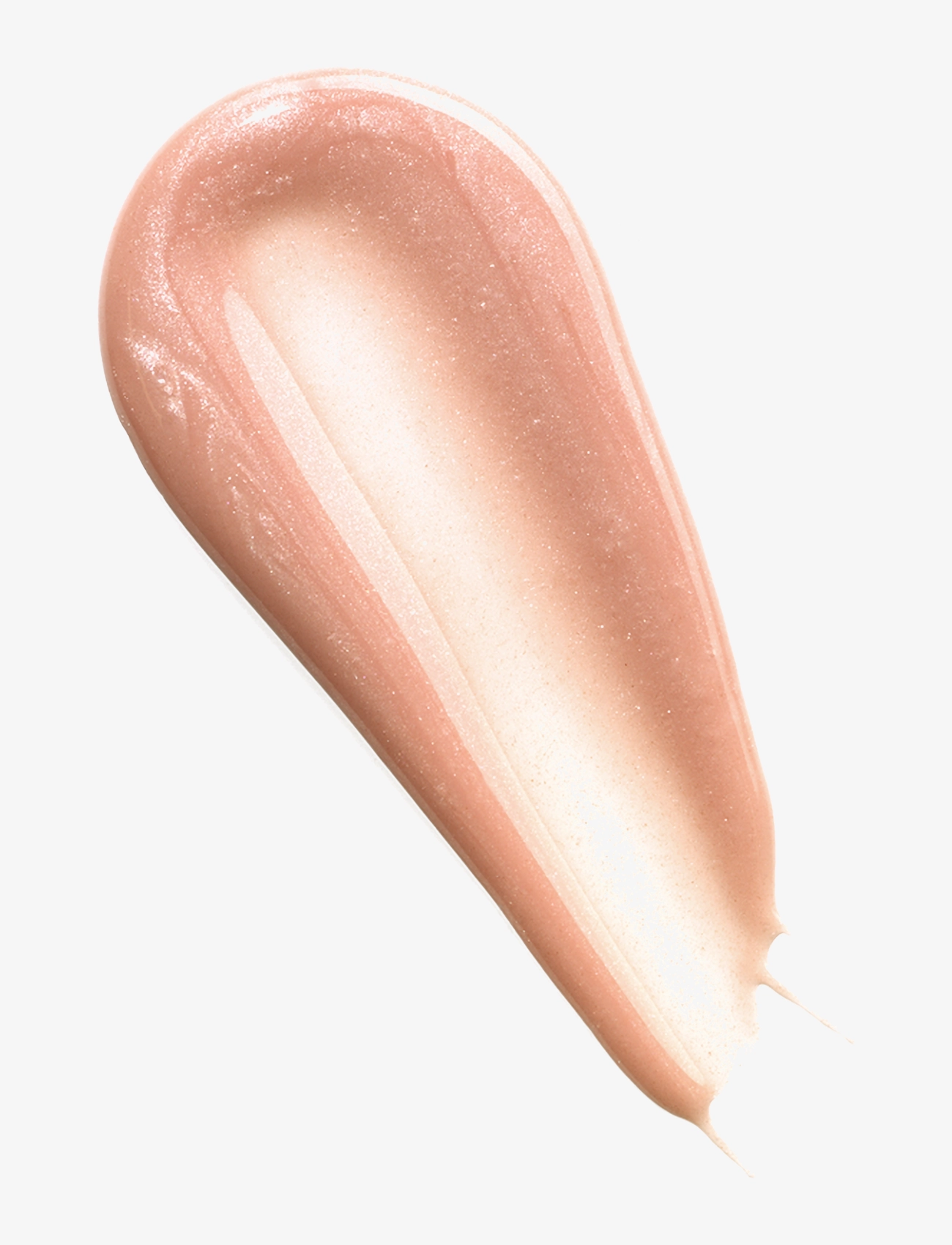 IDUN Minerals - Lip Lusher Julia - smink - julia shimmering pink marble - 1