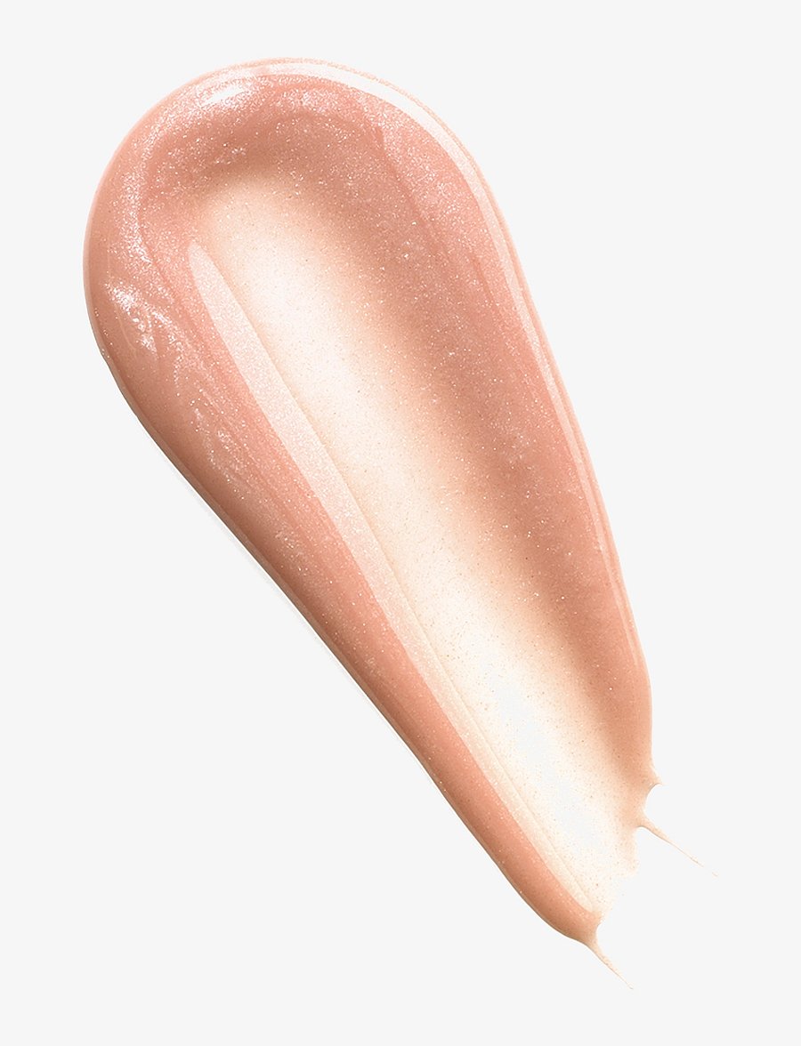 IDUN Minerals - Lip Lusher Julia - makeup - julia shimmering pink marble - 1