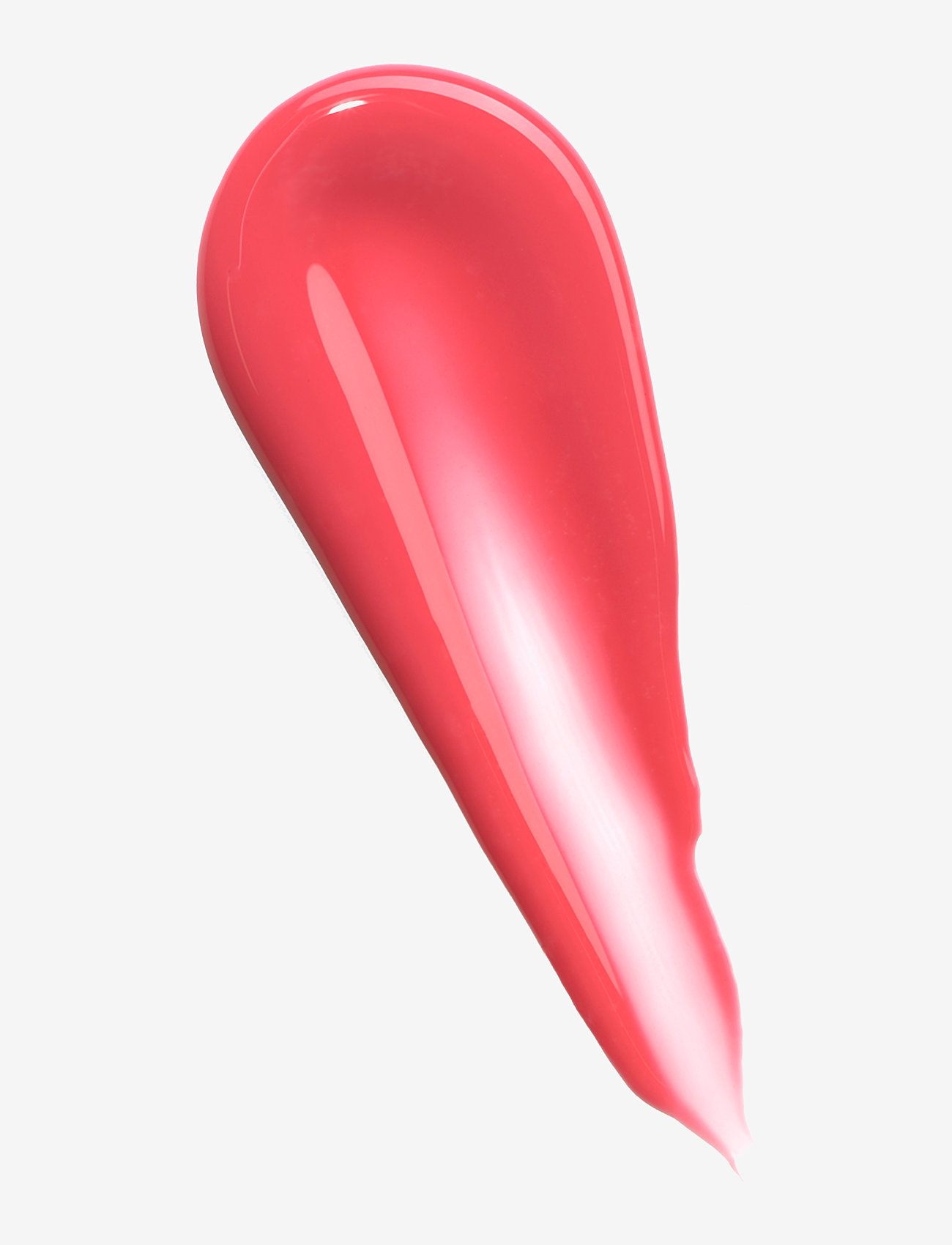 IDUN Minerals - Lip Lusher Emelie - makeup - emelie soft pink - 1