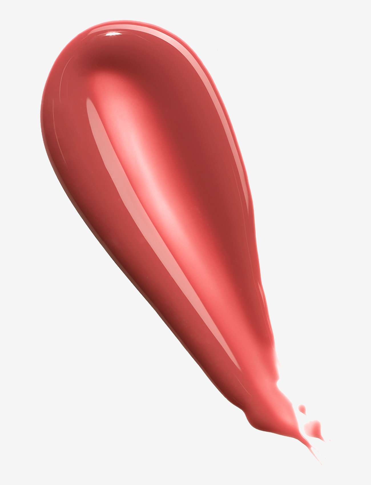 IDUN Minerals - Lip Lusher Adele - makeup - adele dusty mauve - 1