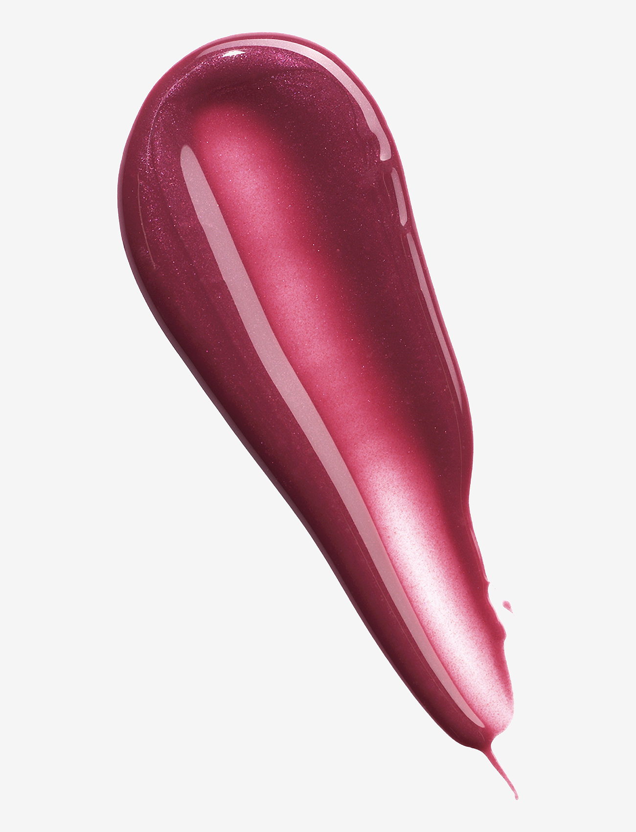 IDUN Minerals - Lip Lusher Jasmina - makeup - jasmina shimmering berry - 1