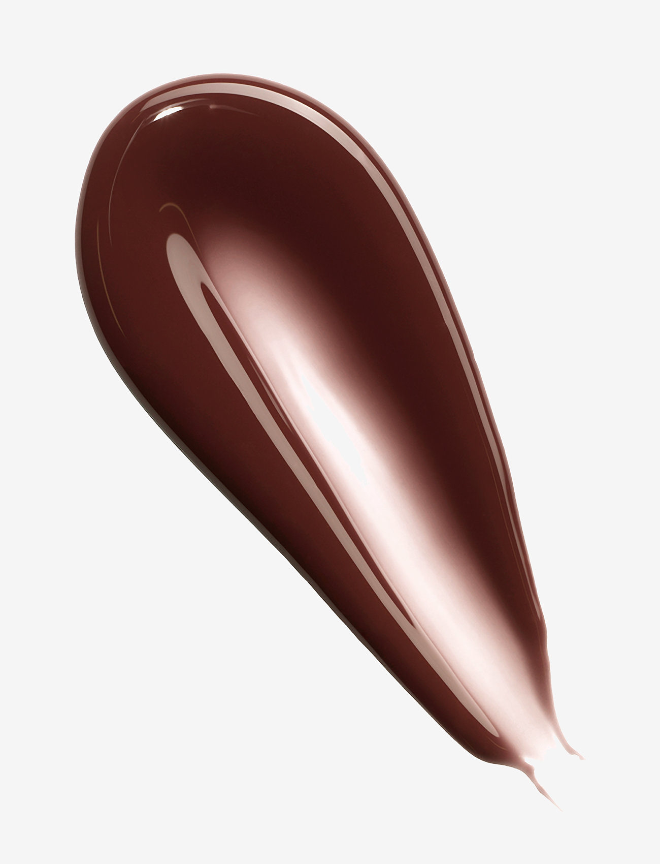 IDUN Minerals - Lip Lusher Sandra - makeup - sandra mocha brown - 1