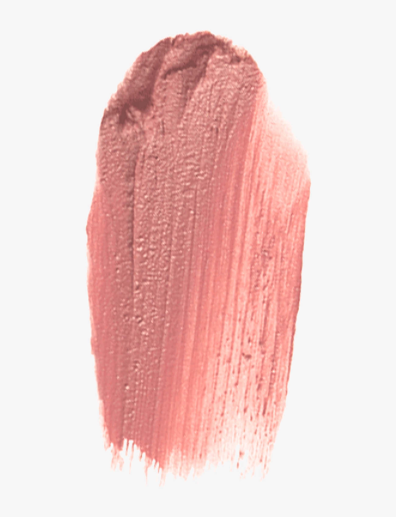 Matte Lipstick Hjortron 2
