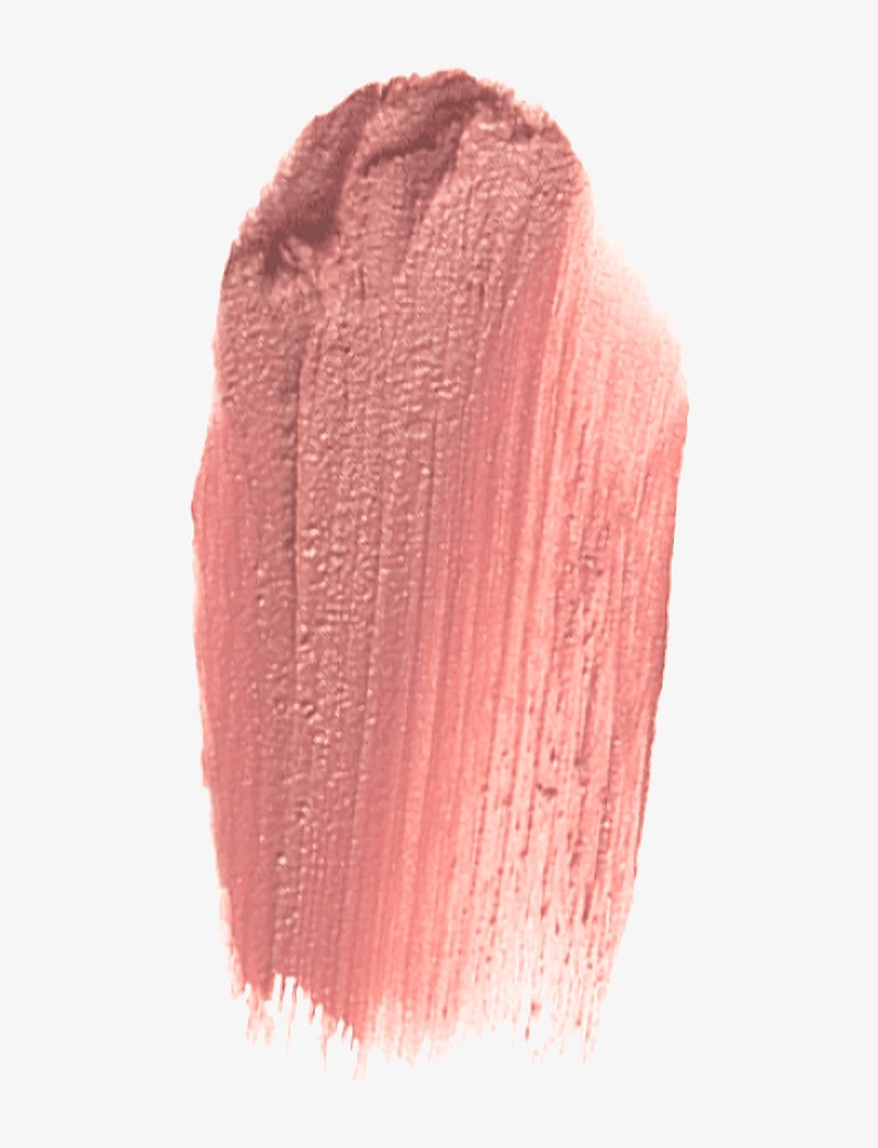 IDUN Minerals - Matte Lipstick Hjortron - makeup - hjortron - 1