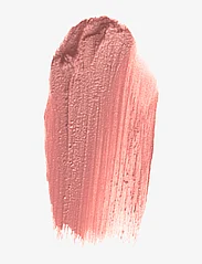 IDUN Minerals - Matte Lipstick Hjortron - läppstift - rosey beige - 1