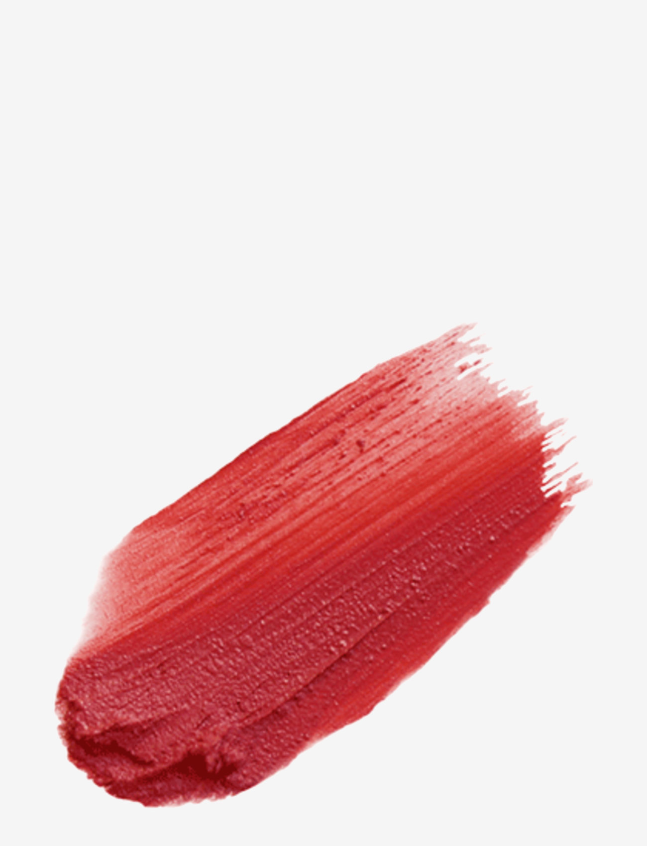 Matte Lipstick Körsbär 2