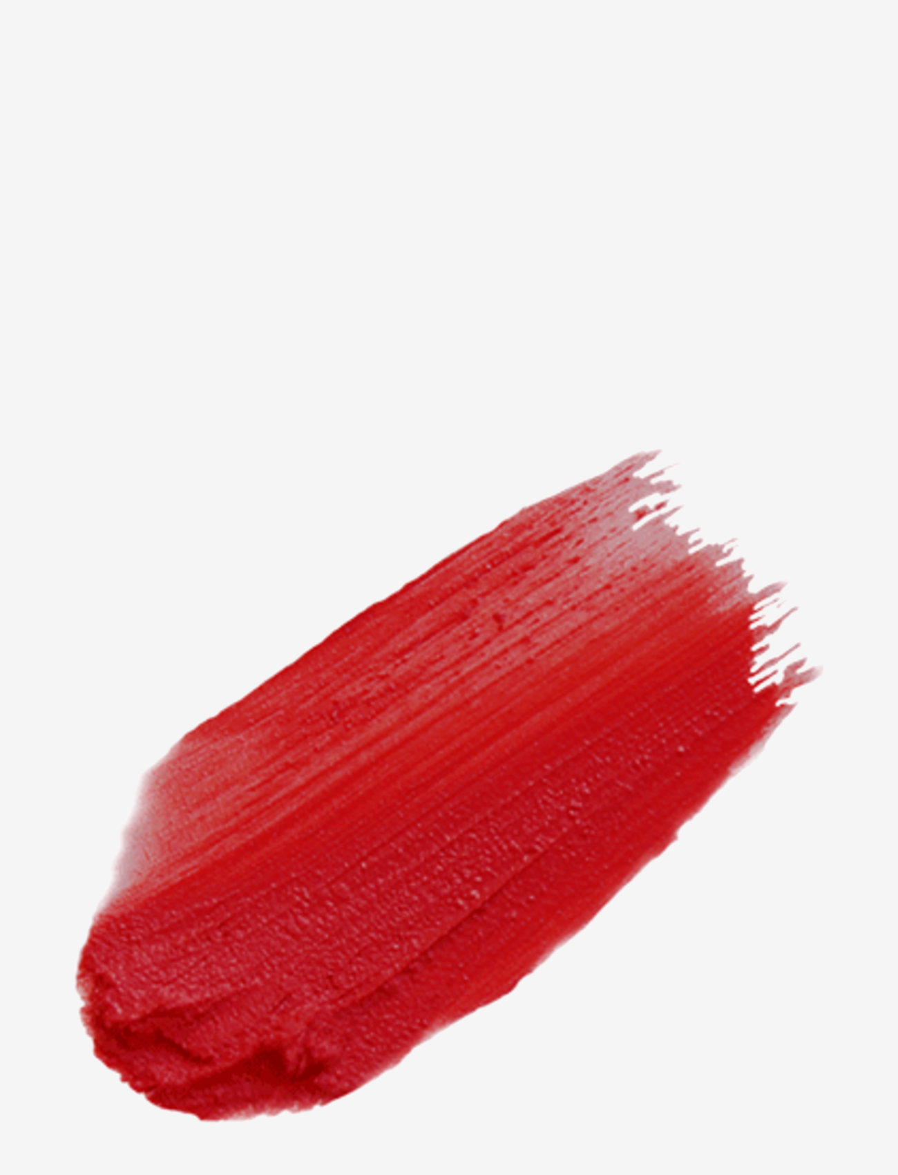 IDUN Minerals - Matte Lipstick Jordgubb - redo för date night - jordgubb - 1