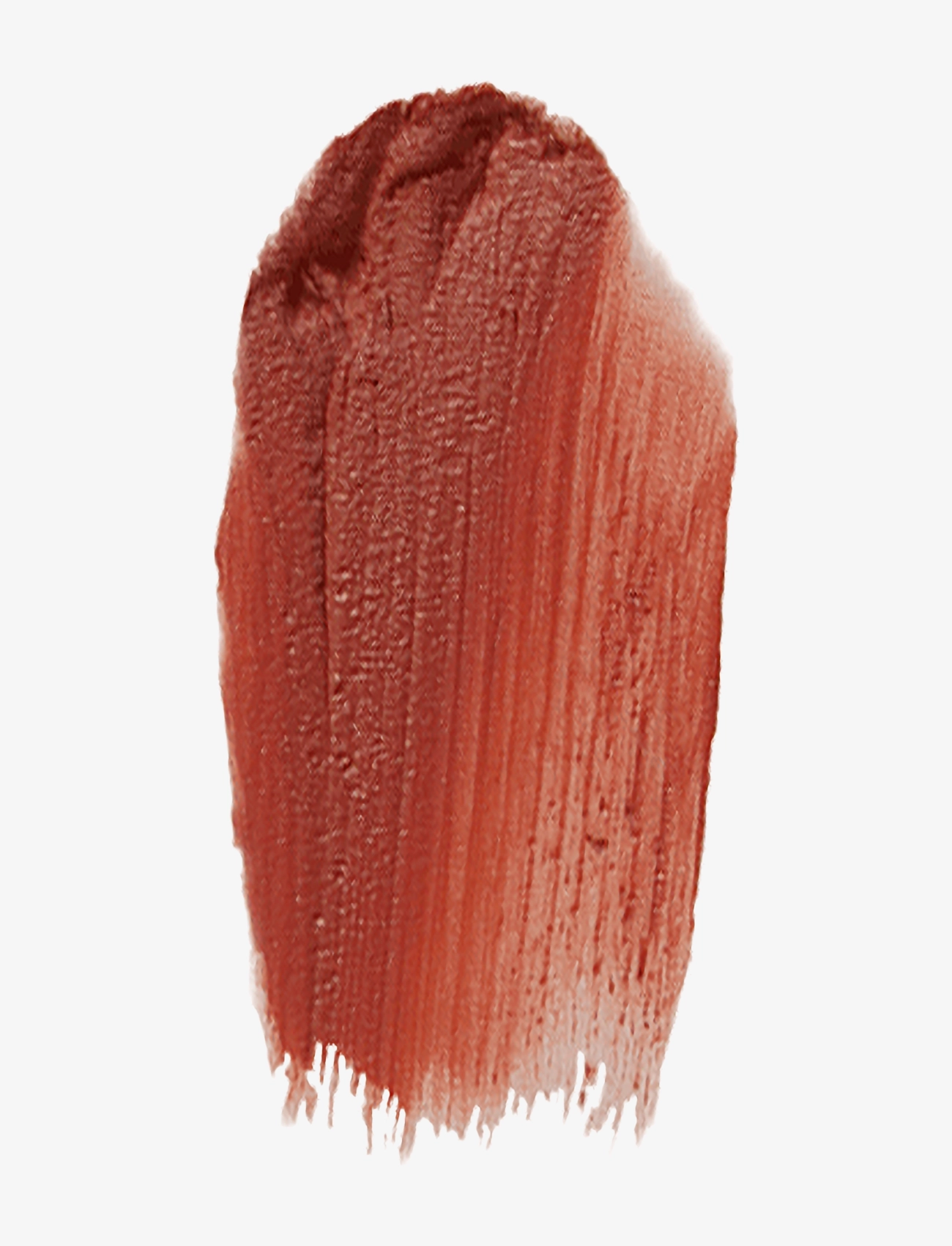 Matte Lipstick Lingon 2