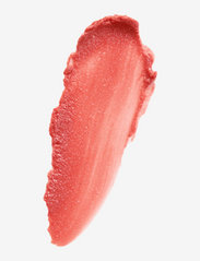 IDUN Minerals - Creme Lipstick Frida - huulipuna - coral - 1