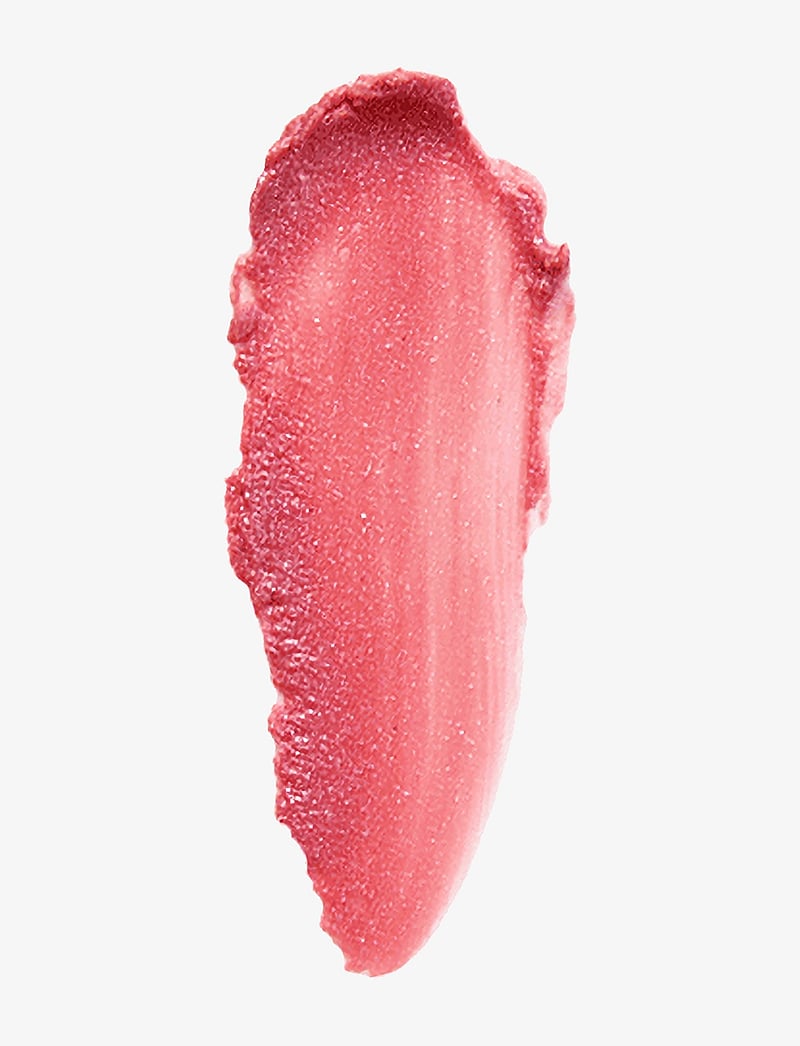 IDUN Minerals - Creme Lipstick Filippa - makeup - filippa - 2