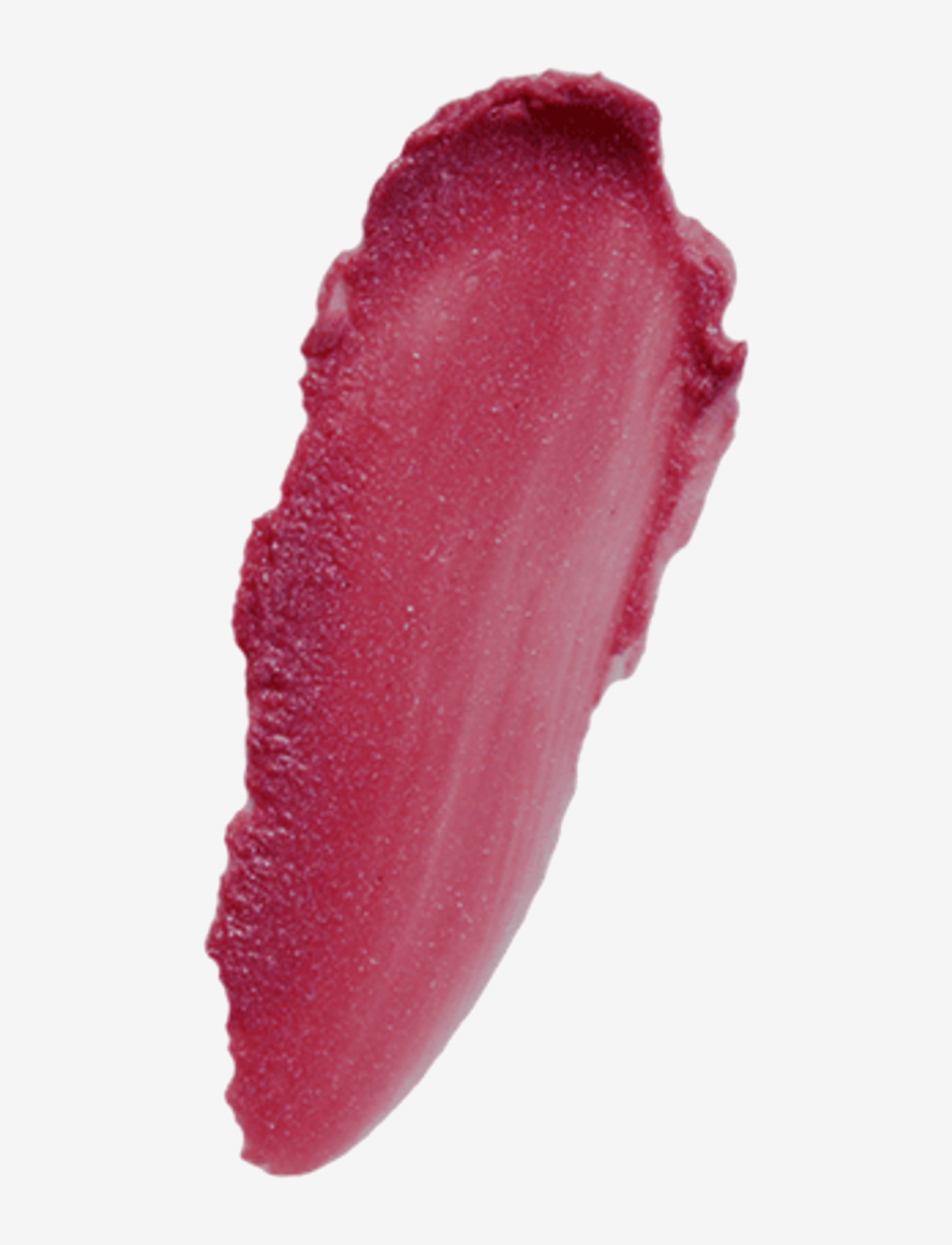 Creme Lipstick Sylvia 2