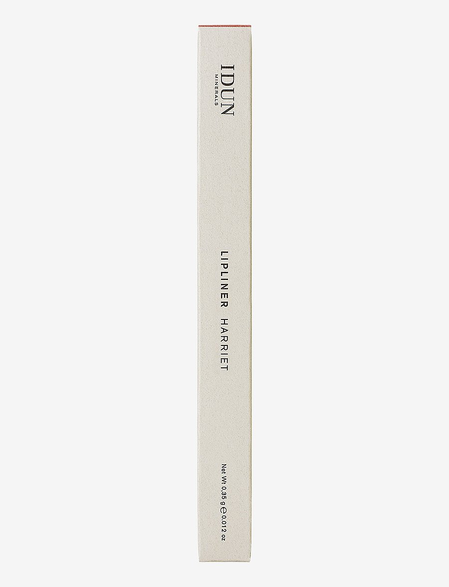 IDUN Minerals - IDUN Minerals Lipliner - ferming - harriet - 1