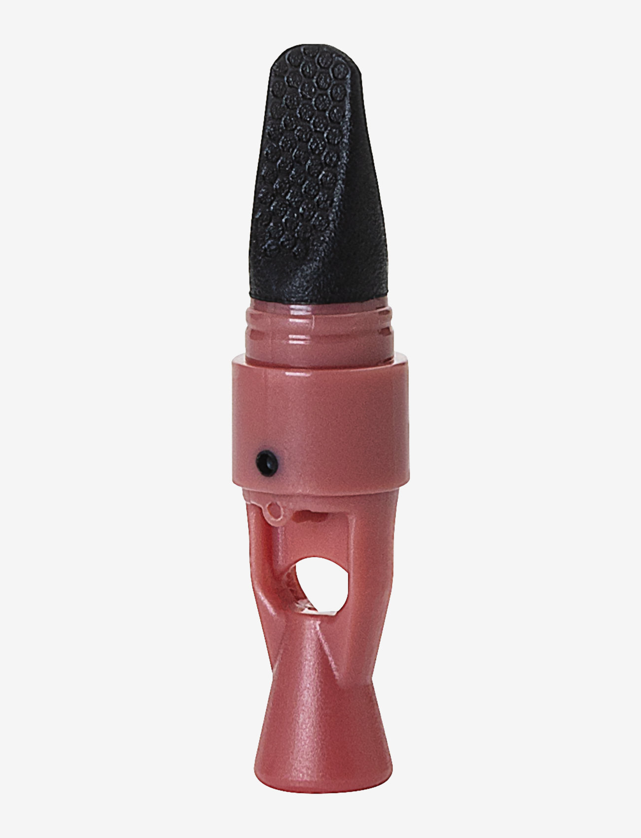 IDUN Minerals - Lipliner Bibi - festtøj til outletpriser - bibi - 2