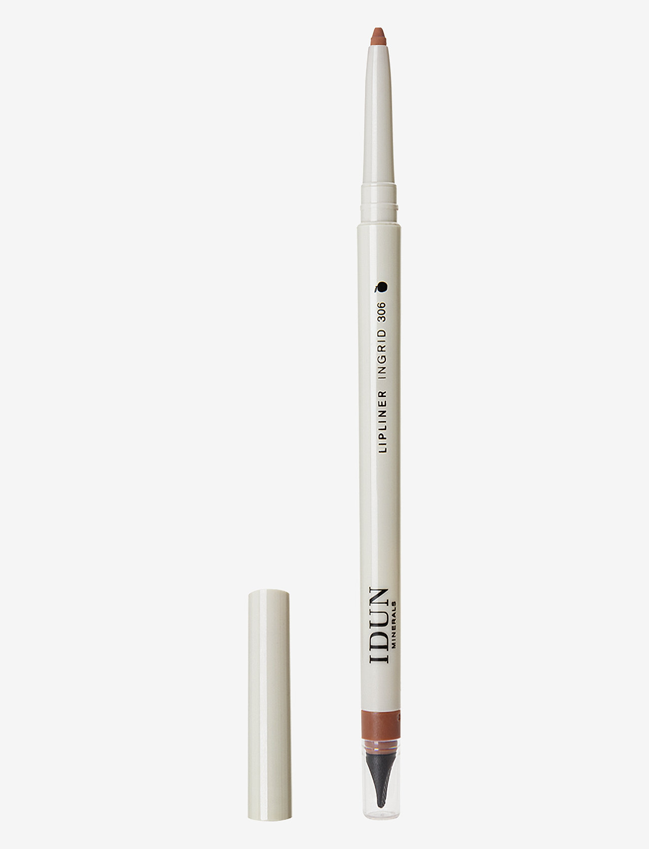 IDUN Minerals - IDUN Minerals Lipliner - makeup - ingrid - 0