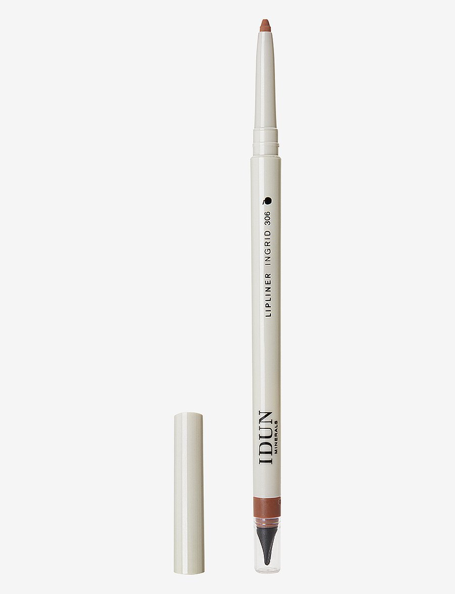 IDUN Minerals - IDUN Minerals Lipliner - makeup - ingrid - 0