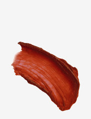 IDUN Minerals - Lip Crayon Barbro - læbestifter - orange/nude - 1