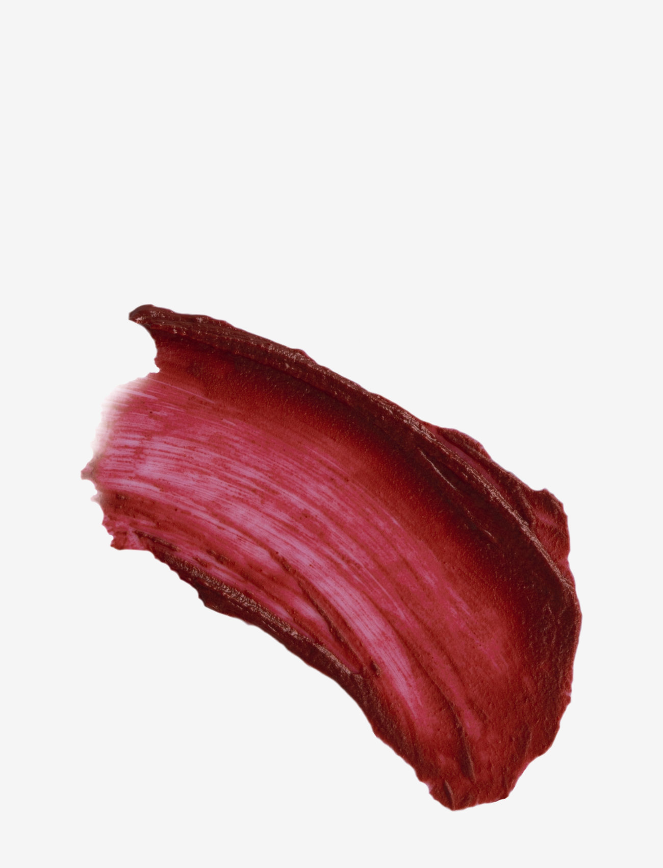 IDUN Minerals - Lip Crayon Monica - dark red - 1
