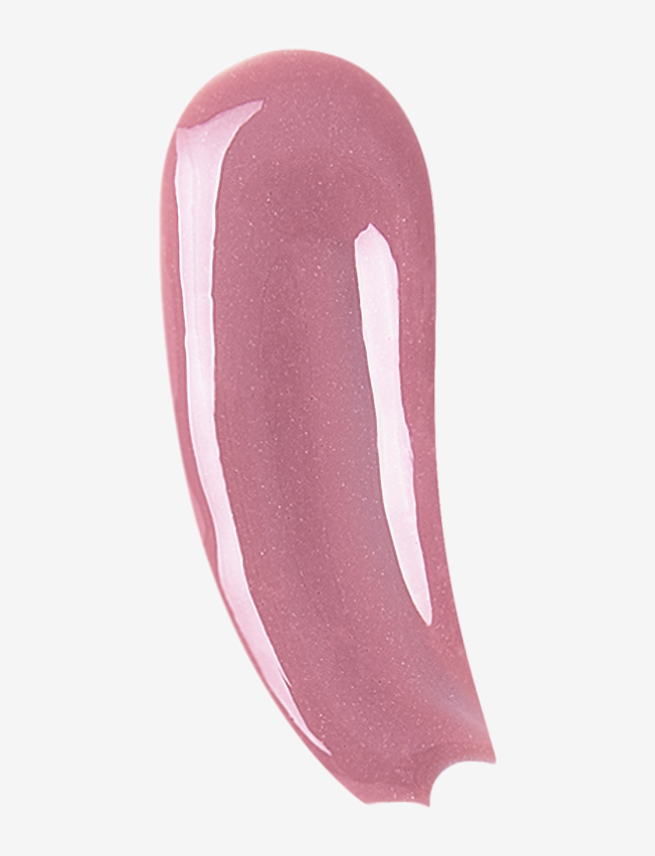 IDUN Minerals - Oil-Infused Tinted Lip Elixir - makeup - syren - 2