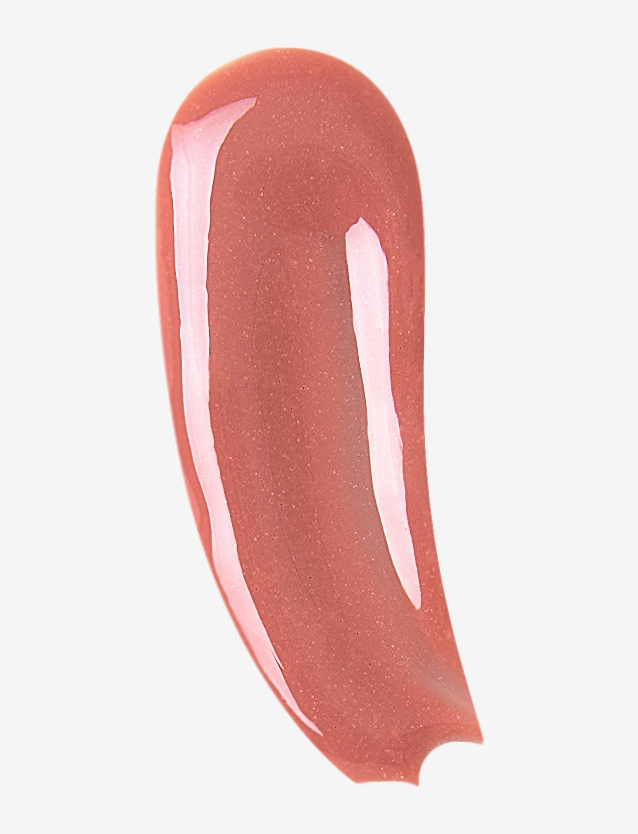 IDUN Minerals - Oil-Infused Tinted Lip Elixir - smink - malva - 2